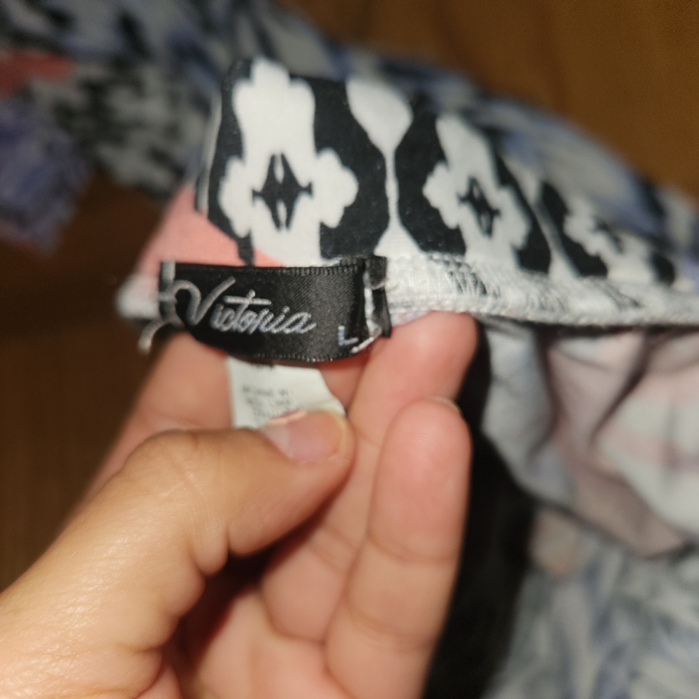 Pallazo Pants - Picture 2 of 14